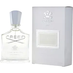 Creed Love In White For Summer Eau De Parfum, Women's Fragrance