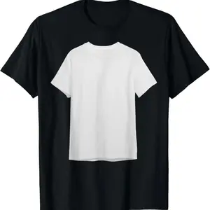 Shirt Of A Shirt Funny Meme Shirt / Weirdcore Clothing / Oddly Specific / Unhinged Shirt / Sassy Shirt / Joke Shirt Cotton Unisex Menswear