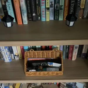 review image 1