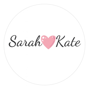 Sarah Kate LLC