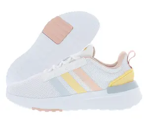 Adidas Racer TR21 PS Girls Shoes