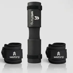 Glute Builder Kit