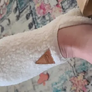 review image 5