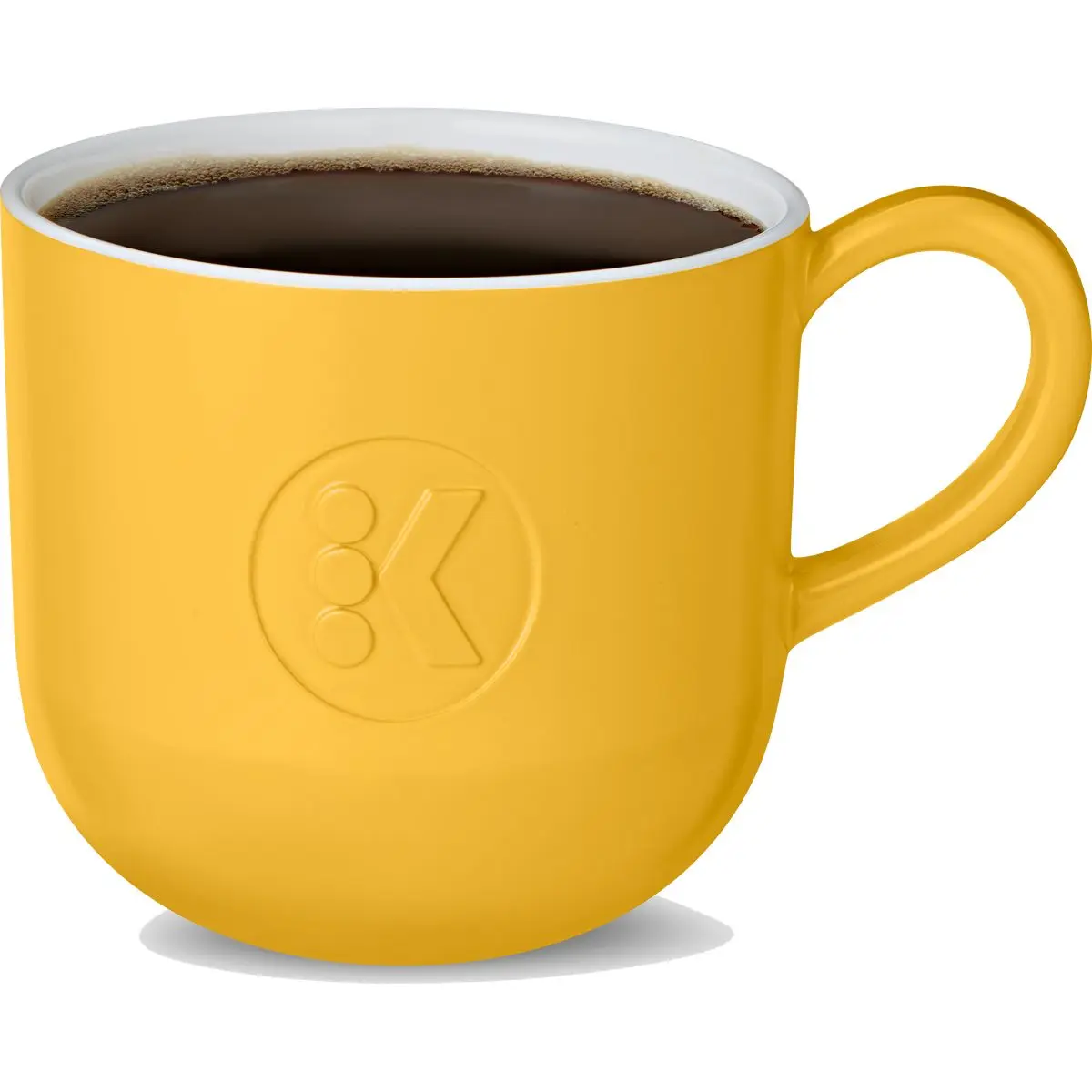 Keurig Keurig® Signature Mug Keurig Keurig® Signature Mug