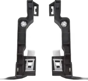 HECASA  2009-2020  Ram 1500 2500 3500 4500 5500