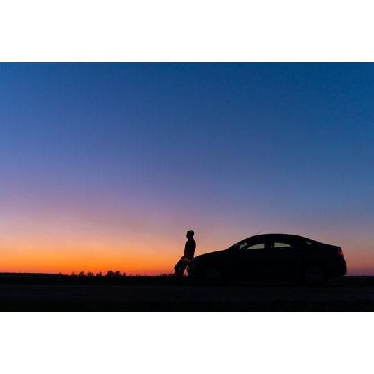 Calcifer Fire Demon License Plate Frame Howl's moving Castle Studio Ghibli Fanart Anime License Plate Frame Orange Plate Frame Spark Fire