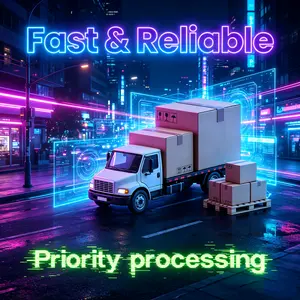 Sports T-Shirt - Carefully Packaged, Promptly Shipped, Customer Service Support Available