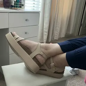 review image 9