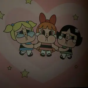 review image 2