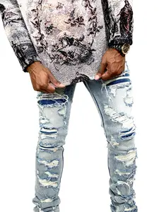 Obsidian Weave Hoodie