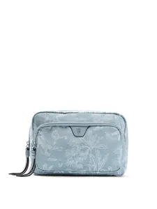 Victoria's Secret Travel Makeup Pouch