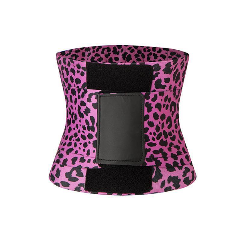 Belt Waist Cincher Ab Belt Tummy Control Body Shaper with Triple Wrap WomenB Comfortable Fabrics Nylon Adjustable Multicolor Lady Festival Womenswear Lady  Comfort Fabrics Womenswear Fits Sexy Waist Trainer