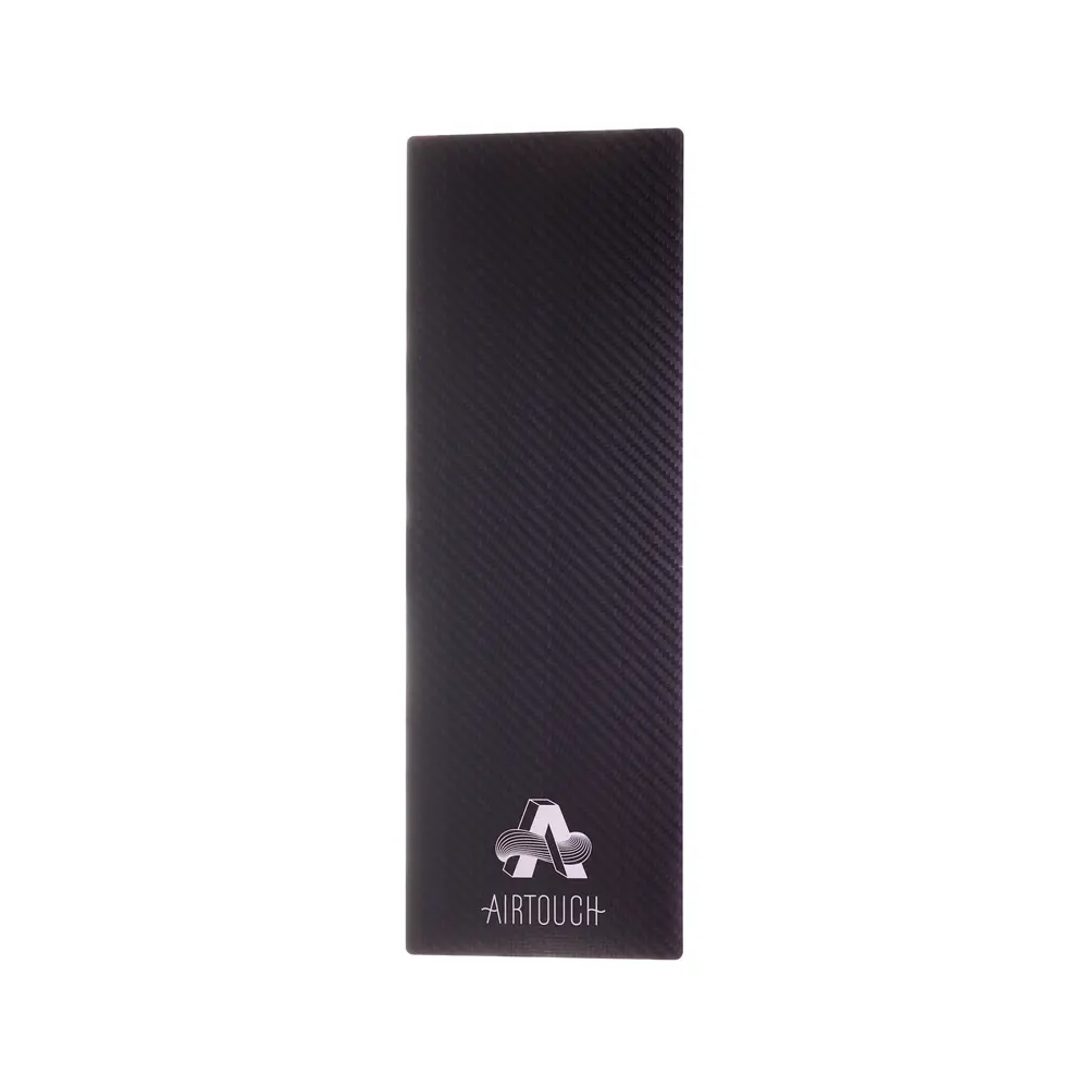 Braids & Freckles AirTouch Carbon Colorist Board - professional and extra light