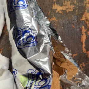 Cordless Reciprocating Saw Compatible with DeWalt 20V Max Battery, Brushless motor, Variable Speed 0-3500 Spm, Tool Free Blade Change, 4 Saw Blades for Wood/Metal/PVC Cuts (NO Battery)