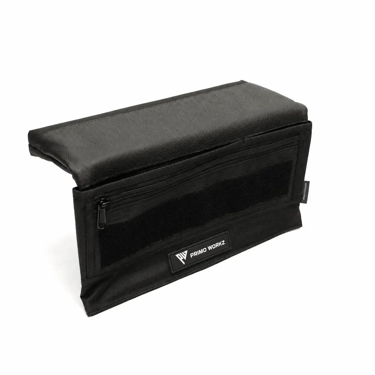 Universal Armrest Max for Vehicles