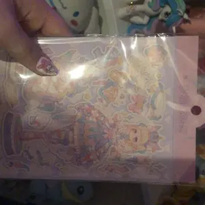 review image 6
