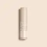SPF 50 Mineral Powder Daily Sunscreen Sunblock