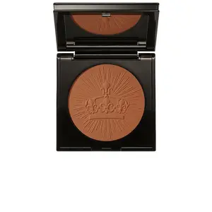 PAT McGRATH LABS Skin Fetish: Divine Bronzer in Bronze Divinity