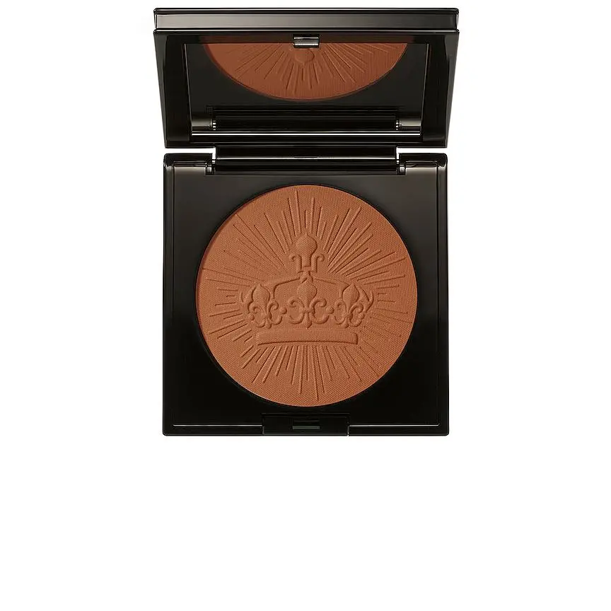 PAT McGRATH LABS Skin Fetish: Divine Bronzer in Bronze Divinity