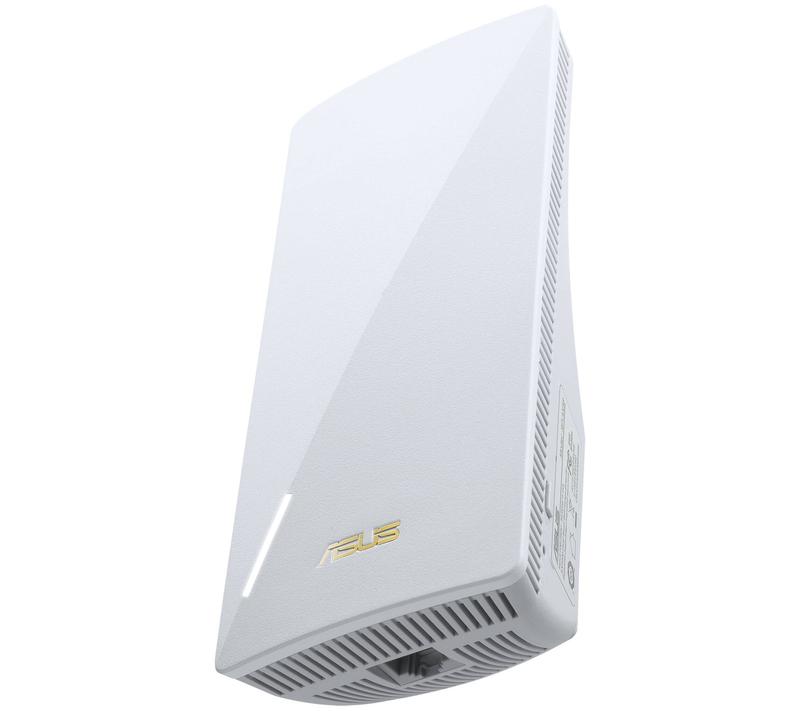 ASUS RP-AX58 AX3000 Wireless Dual-Band Range Extender