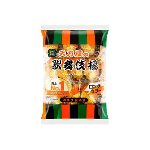 AMANOYA Japanese Rice Cracker 132g