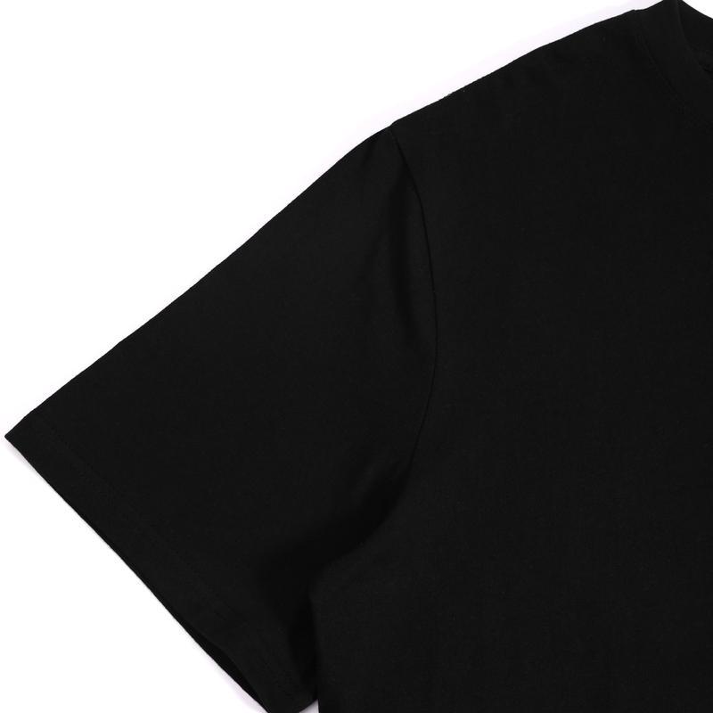 Casual Loungewear Cotton Short Sleeve Housekeeping Squad Cleaner Cleaning Housekeeper T-Shirt For Men Women