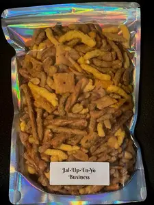 Jal-Up-En-Yo Business