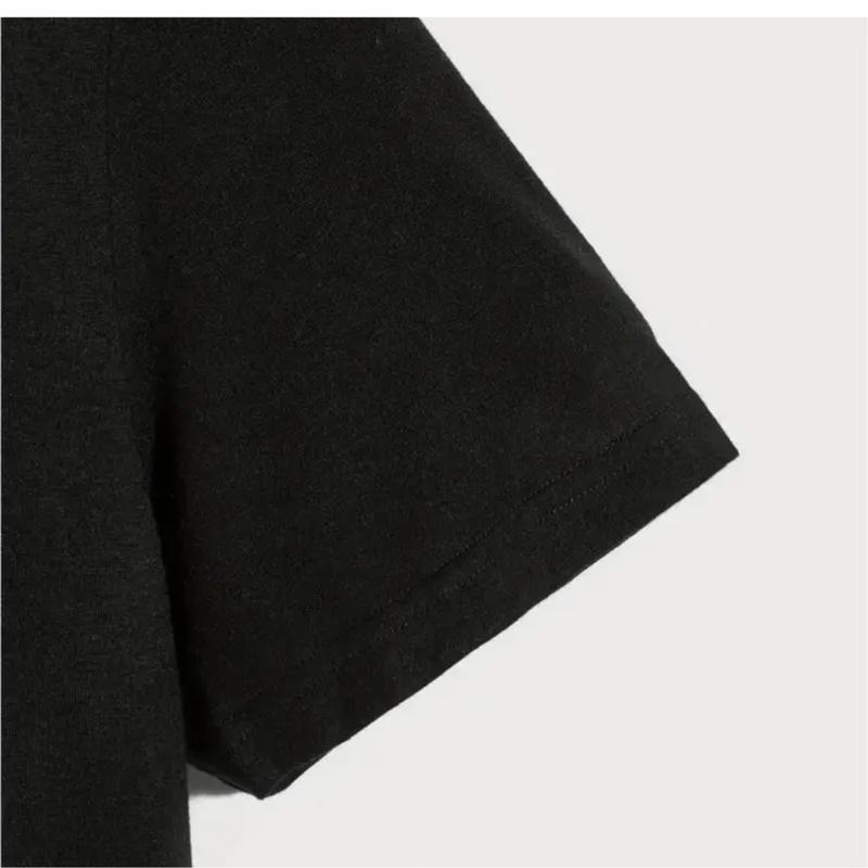 Fresh Love Triplets Custom Blue Hoodie - Unisex Heavy Blend Sweatshirt