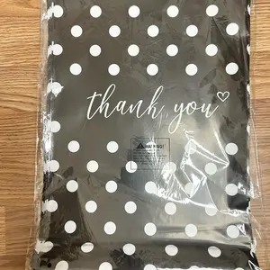 Poly Mailers Bags only