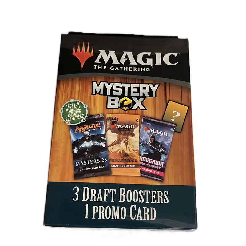 Pokmon Silver Tempest Pokemon Booster Pack with 10 Cards booster pack - TikTok Shop Pokmon Silver Tempest Pokemon Booster Pack with 10 Cards booster pack - TikTok Shop