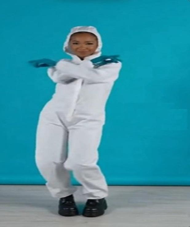 Women's Tactical Clothing Set Suit Coverall