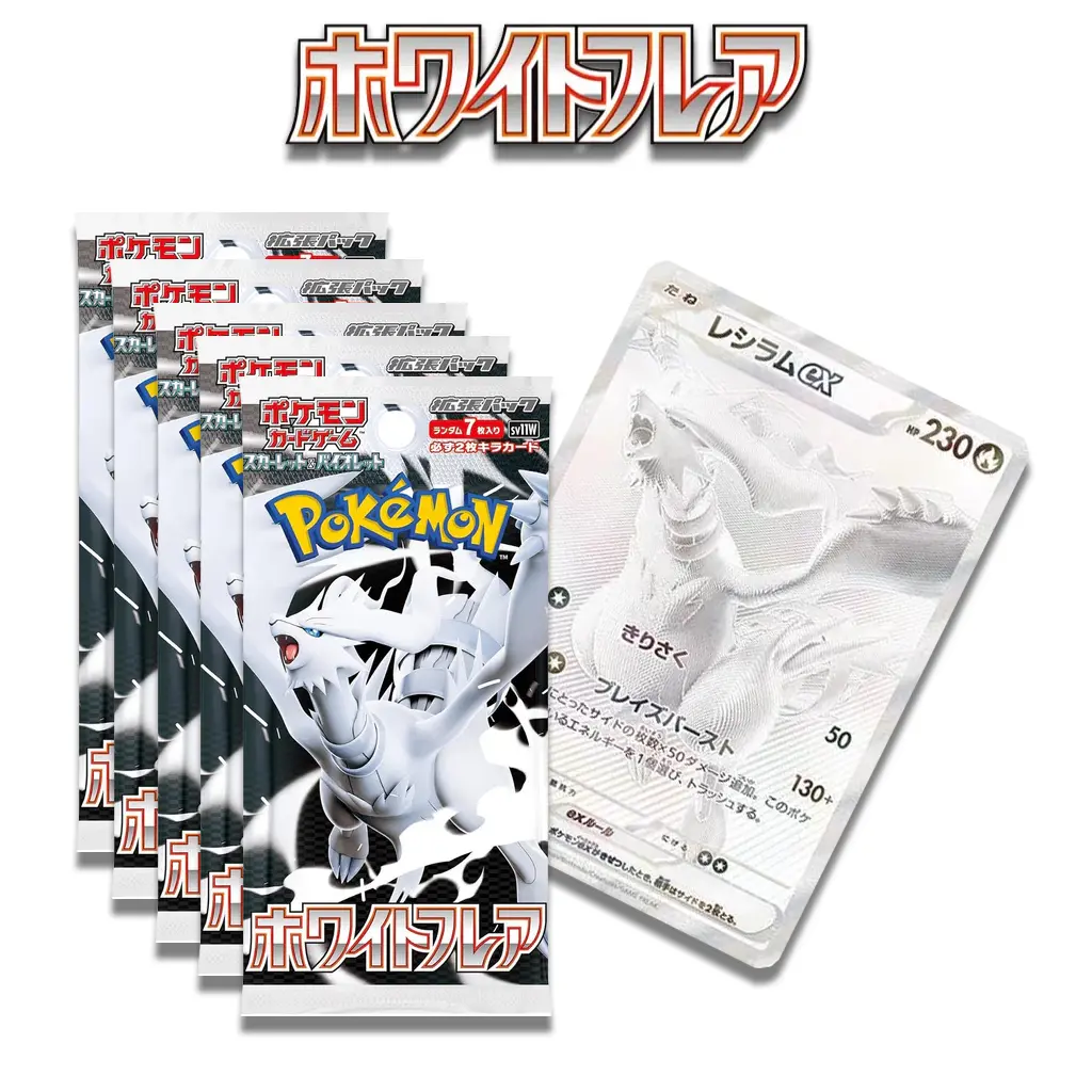 how many packs in yugioh booster box Yu-Gi-Oh! Doom of Dimensions Booster Box