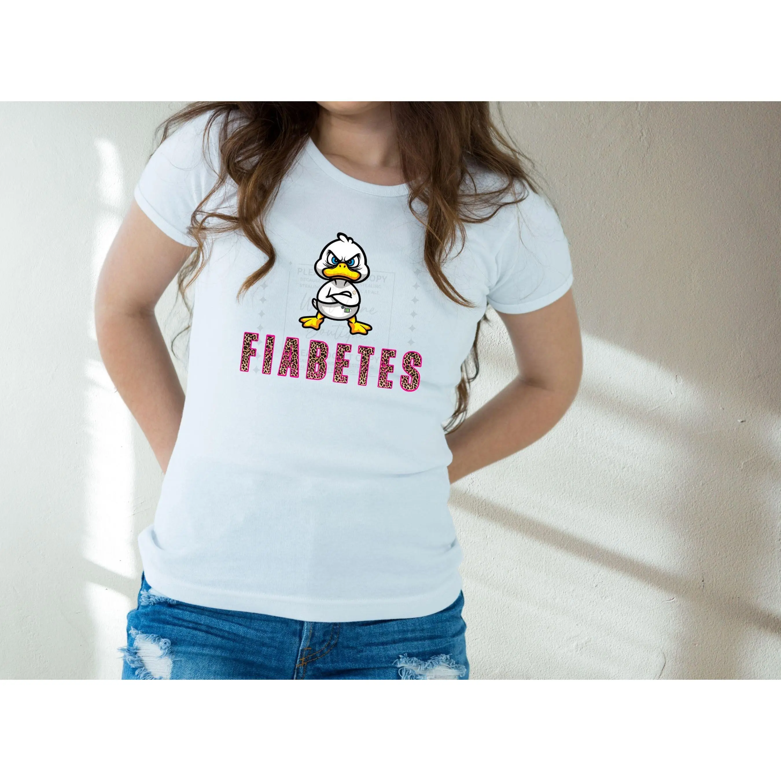 Diabetes Shirt Funny Diabetic Shirt Diabetes T-shirt Type 1 Diabetic Shirt Diabetes Supply Bag Diabetes Printable WDiabeNurse
