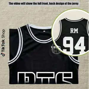 We Are Back 2026 World Tour Jersey Shirt - Unisex Concert Fan Outfit, Music Tour