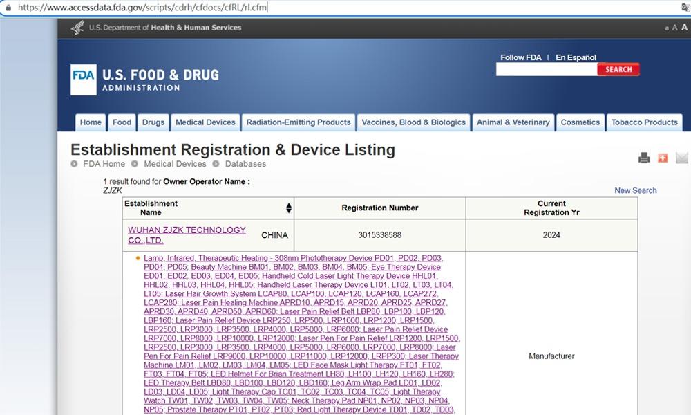 ZJZK Red Light Therapy Neck Heating Pad for Pain Relief Knee Leg,Portable Neck Therapy Device for Home Use, Massage Parlor & Office, Skincare & Injury Recovery,Promote Blood Circulation,Repair Sports Injuries and Tissue,Enhancing Bone Recovery,Best Gift