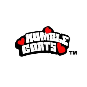Humble Goats Store