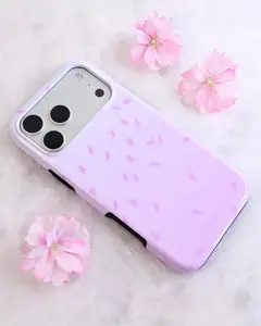 blossom | iconic case.