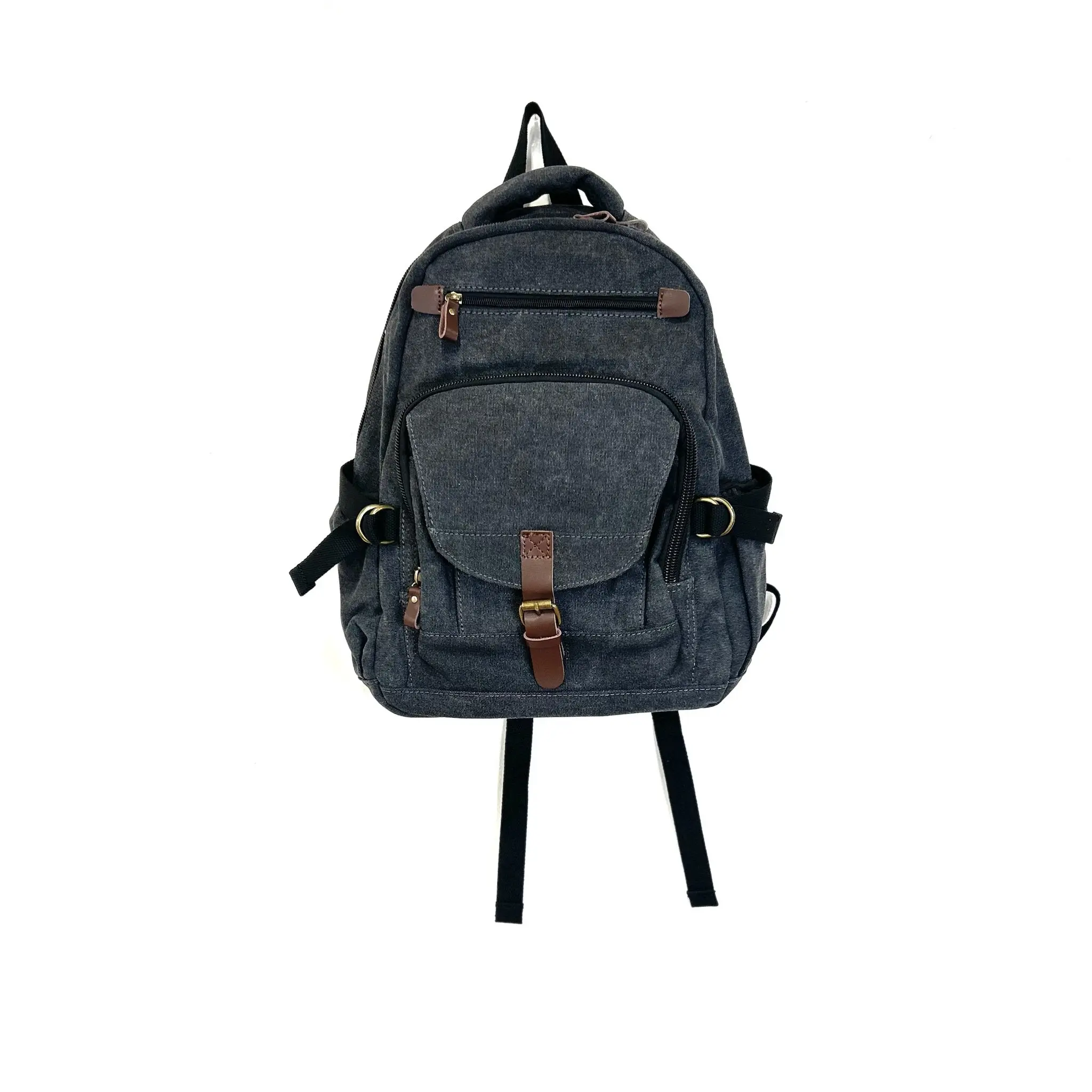 The Pivot Backpack, Functional Luggage Bag for Daily Commute, Travel