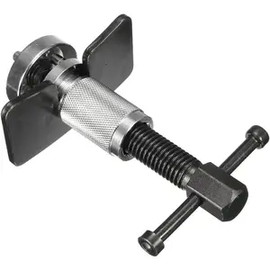 beduan Disc Brake Piston Caliper, Wind Back Car Repair Brake Pad Replacement Tool for Automotive