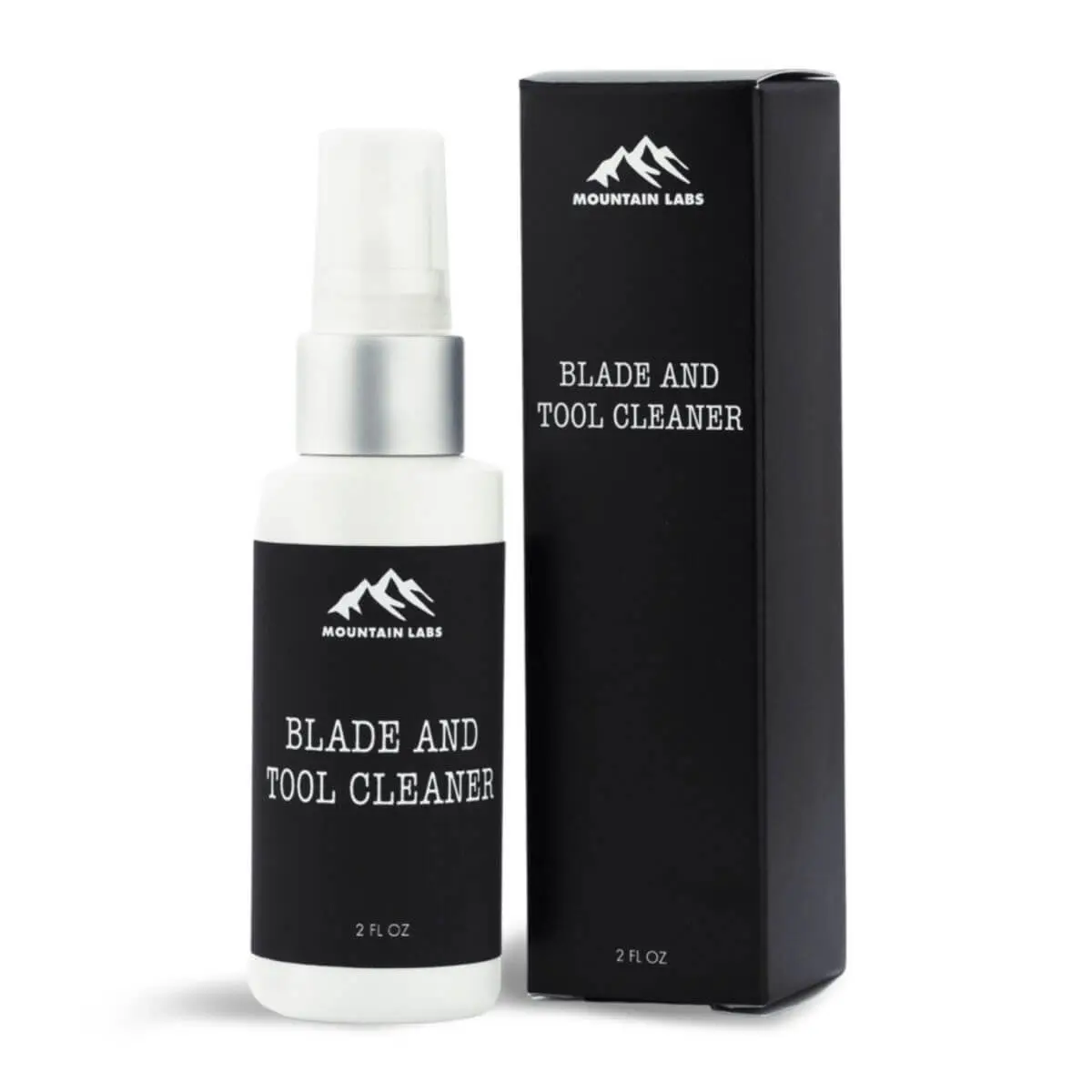 Mountain Labs Tool & Blade Cleaner Mountain Labs Tool & Blade Cleaner