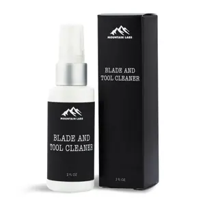 Mountain Labs Tool & Blade Cleaner Mountain Labs Tool & Blade Cleaner