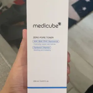 review image 2