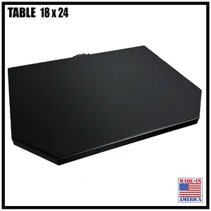 18x24 TABLE