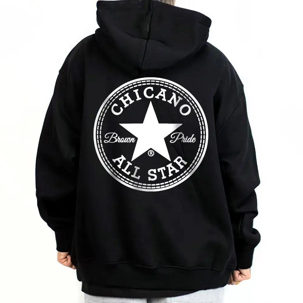 Chicano Brown, Chicano Clothing, Mexican Clothes, Chicano Style Art Graphic Tee for Men & Women, Gangster Clothes Lowrider Art, Cholo outfit MXC005