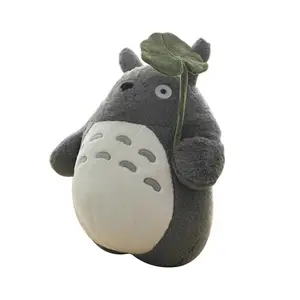 totoro plush Cute Plush - Ultra-Soft plushies Doll Gift Toy Plush Christmas Birthday Gift totoro plush Cute Plush - Ultra-Soft plushies Doll Gift Toy Plush Christmas Birthday Gift