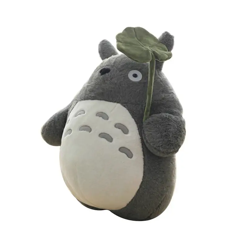 totoro plush Cute Plush - Ultra-Soft plushies Doll Gift Toy Plush Christmas Birthday Gift totoro plush Cute Plush - Ultra-Soft plushies Doll Gift Toy Plush Christmas Birthday Gift