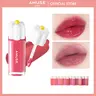 [AMUSE Seoul Official] DEW TINT | 15 Shades | Lipstain, Lipgloss, Glossy, Long-lasting, Vegan