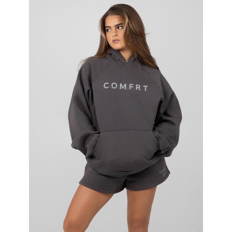 Comfrt | Tranquil Hoodie