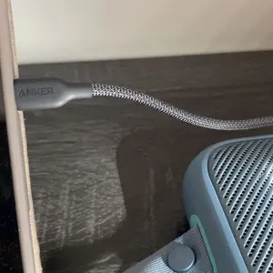 review image 5