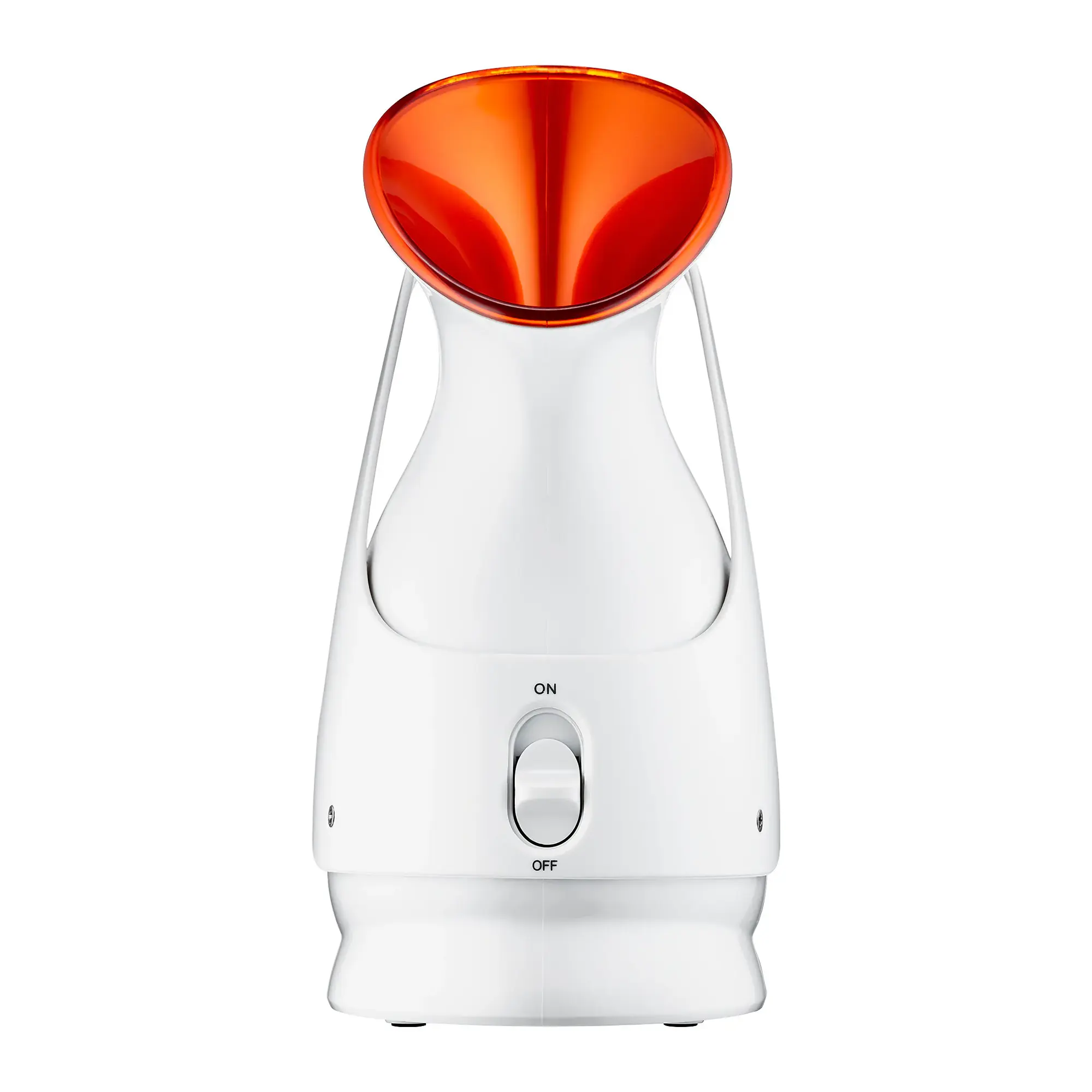 Dr. Dennis Gross Skincare Pro Facial Steamer